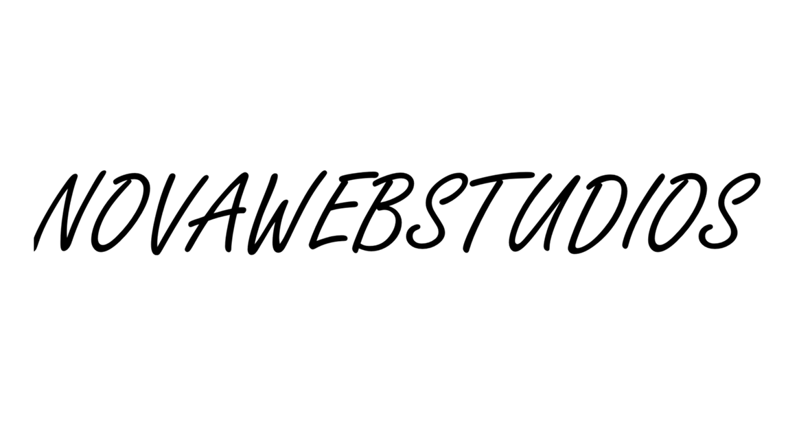novawebstudios.online